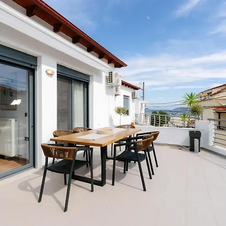 Ikos Limenas (Thasos)