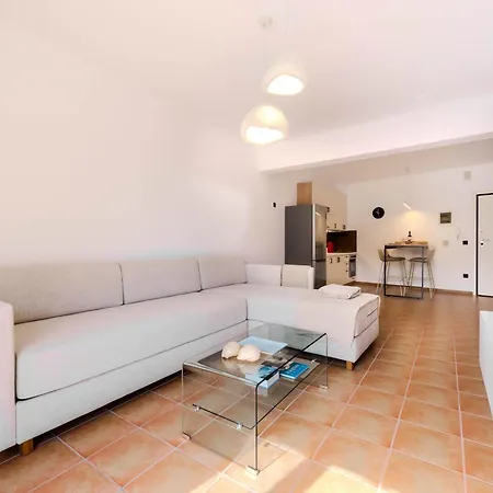 Ikos Limenas (Thasos)