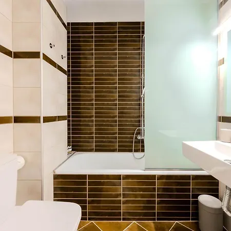 Ikos Limenas (Thasos)